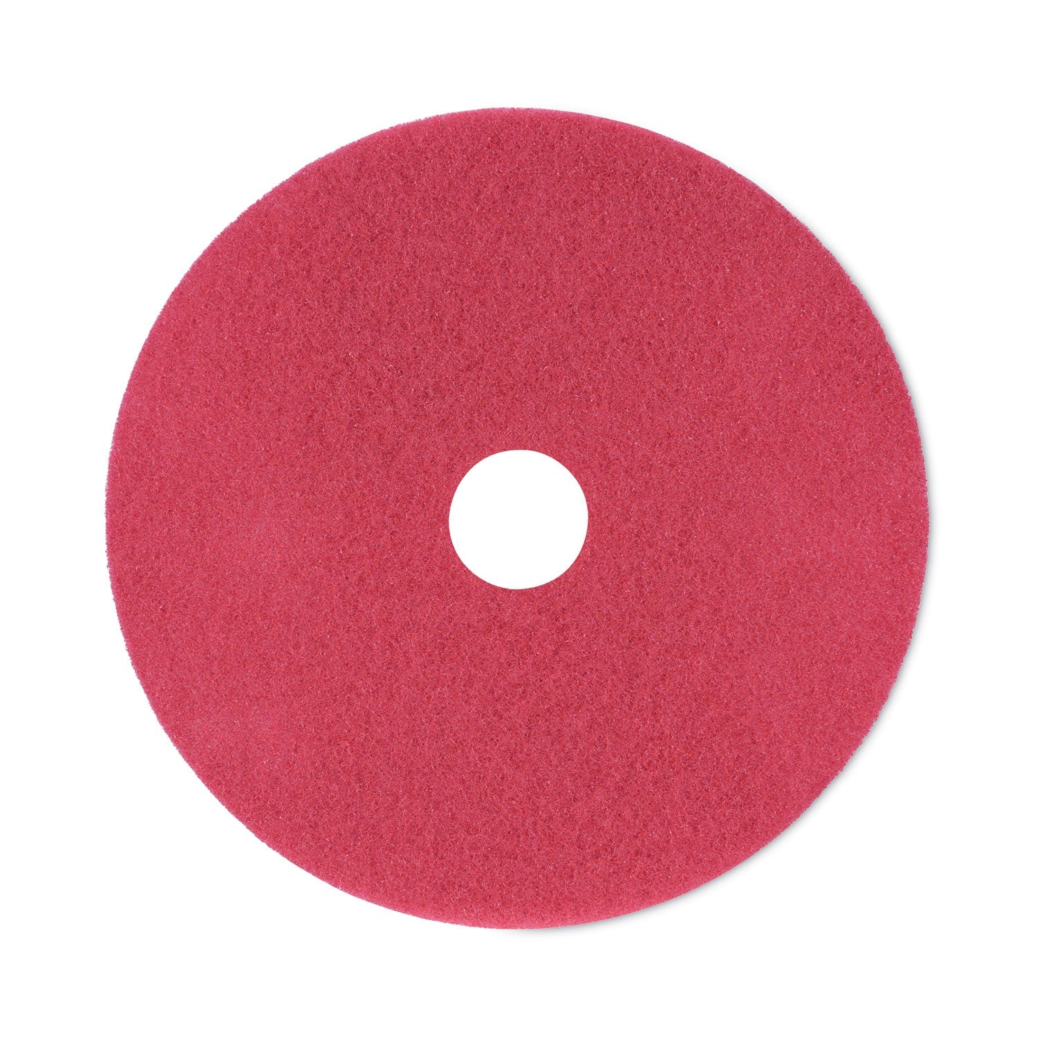 boardwalk-buffing-floor-pads-num-bwk4021red_1